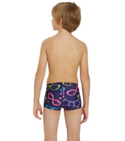 Gotta Wear Shades Square Leg Swimsuit Youth (22-28) -TYR Shop 7764259602600 gottawear 4a
