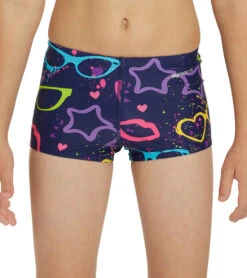 Gotta Wear Shades Square Leg Swimsuit Youth (22-28) -TYR Shop 7764259602600 gottawear 5a
