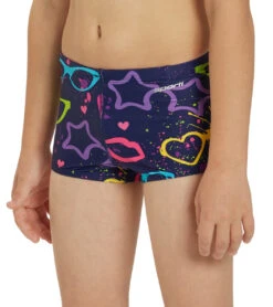 Gotta Wear Shades Square Leg Swimsuit Youth (22-28) -TYR Shop 7764259602600 gottawear 6a
