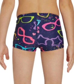 Gotta Wear Shades Square Leg Swimsuit Youth (22-28) -TYR Shop 7764259602600 gottawear 8a