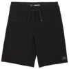 Rip Curl Boys' Mirage Core Board Shorts (Big Kid) -TYR Shop 7769047531688 black 1a