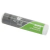 Sport Apple SPF 15 Lip Balm -TYR Shop 7778880225448 2t