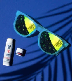 Lip Balm -TYR Shop 7783531348136 10