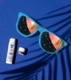 Lip Balm -TYR Shop 7783531348136 11