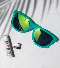 Lip Balm -TYR Shop 7783531348136 12