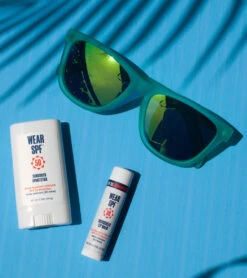 Lip Balm -TYR Shop 7783531348136 7