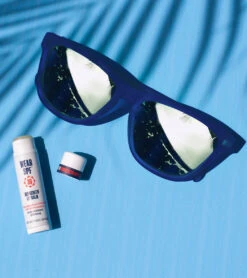 Lip Balm -TYR Shop 7783531348136 8