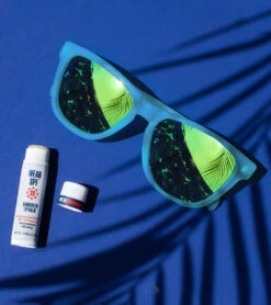 Lip Balm -TYR Shop 7783531348136 9