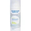 . Sea Salt Bergamot Melt-in Water Lotion 4oz -TYR Shop 7798602858664 2t