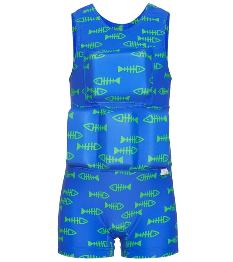 TYR Shop -TYR Shop 6841533759656 brightbluegreenfishboneprint 1a 768x865 1