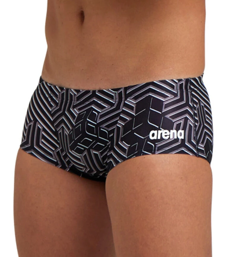 TYR Shop -TYR Shop 7658049142952 blackblackmulti 1a 768x865 1