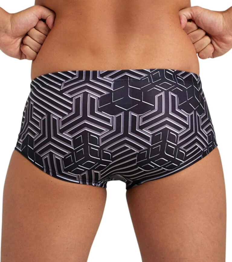 TYR Shop -TYR Shop 7658049142952 blackblackmulti 2a 768x865 1