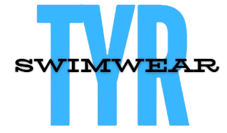 TYR Shop